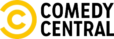 Comedy Central